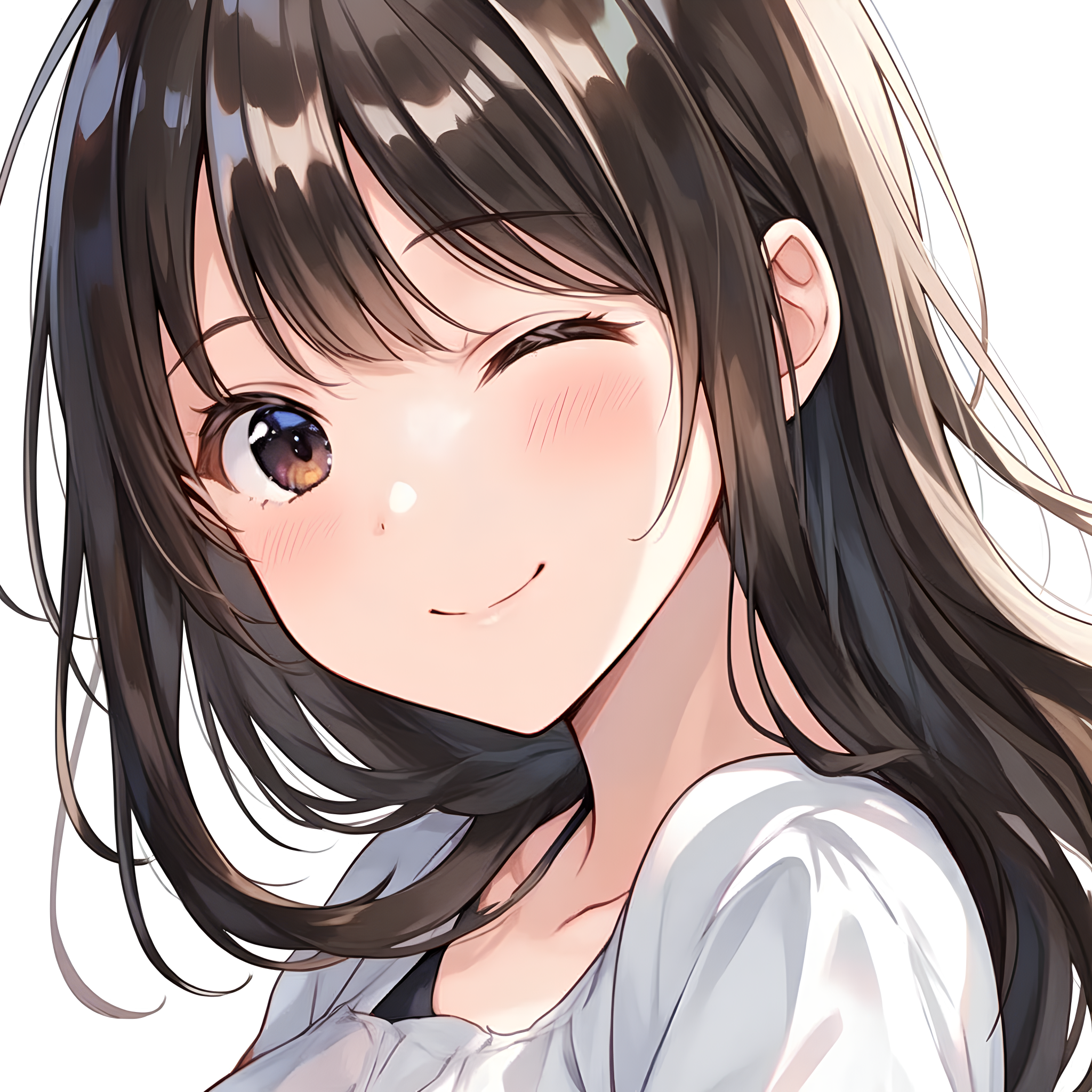 2025年春拍中华艺术品价格指数逆势上涨