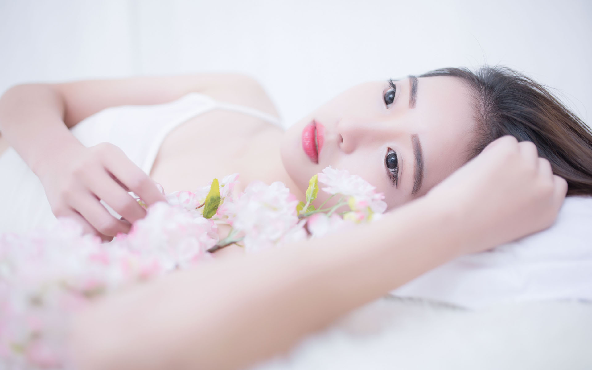 玩弄奶水《A》片在线播放_亚洲欧美中文日韩天堂网_国产精品无码久久久久_国产精品酒店真实露脸_韩国女主播18禁一区二区_中国一级特黄大片久久_久久精品国产综合亚洲aⅴ_久久精品网站|国话“CNT现场”高清展映季携《青蛇》等经典登全国30个剧场